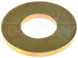 965-010D Washer