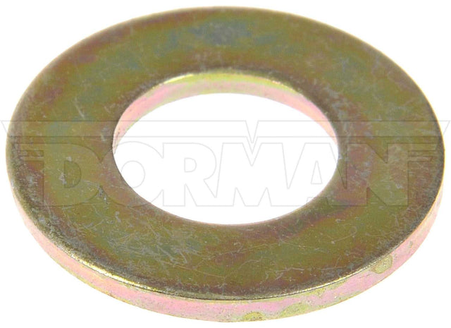 965-011D Washer