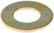 965-013D Washer