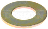 965-013D Washer