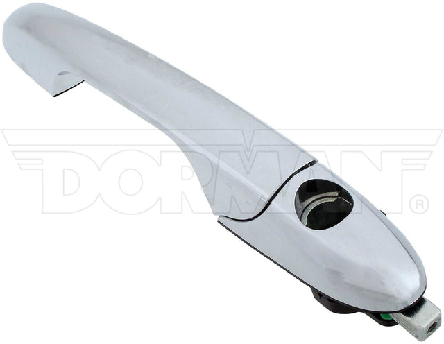 96610 Exterior Door Handle