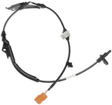 970-028 ABS Wheel Speed Sensor