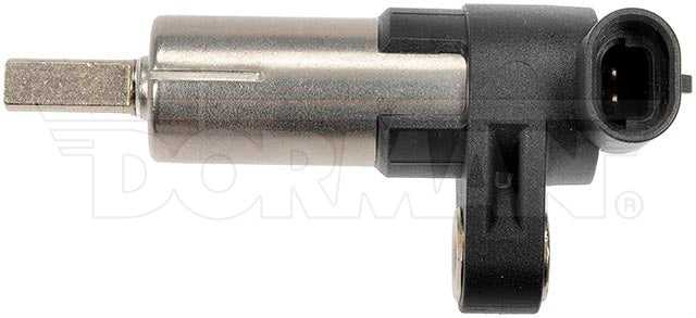 970-137 ABS Wheel Speed Sensor