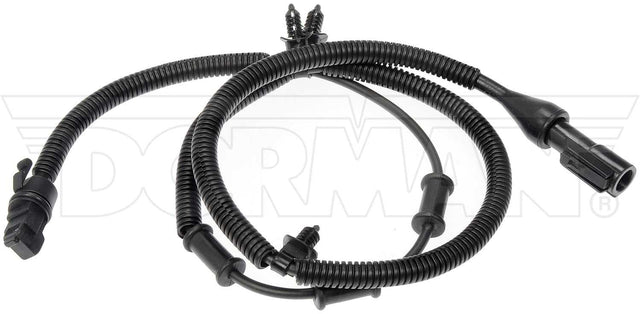 970-151 ABS Wheel Speed Sensor