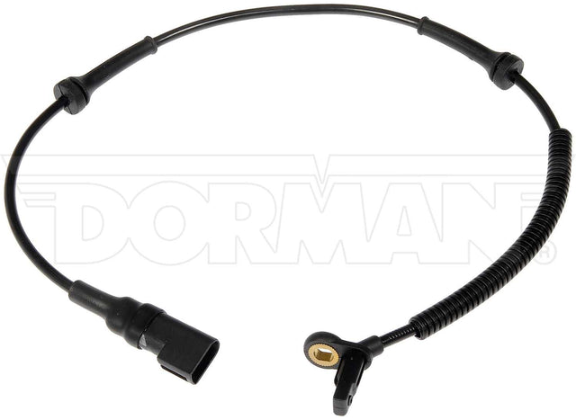 970-170 ABS Wheel Speed Sensor