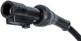 970-262 ABS Wheel Speed Sensor