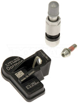 974-083 Tire Pressure Monitoring System - TPMS Sensor