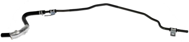 979-116 Power Steering Hose