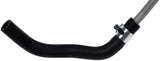 979-170 Power Steering Hose