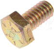 980-112D Bolt