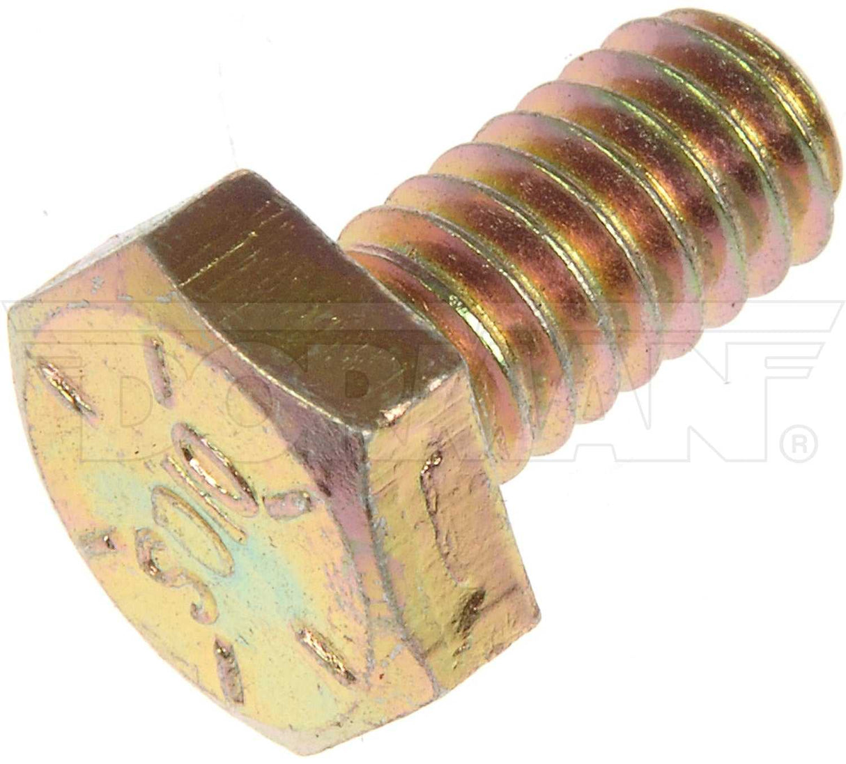 980-112D Bolt