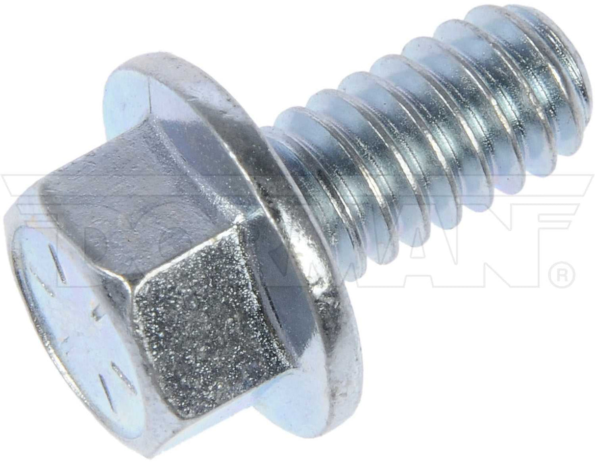 980-210D Bolt