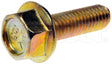 980-220D Bolt