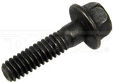 980-225D Bolt