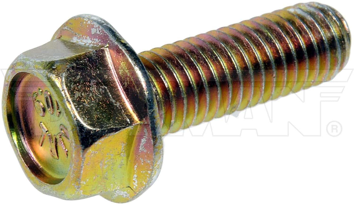 980-425D Bolt