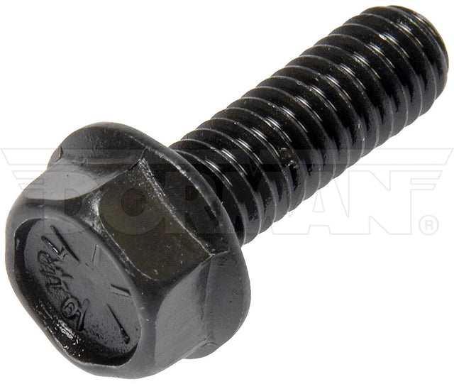 980-430D Bolt