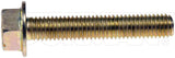 980-442 Bolt