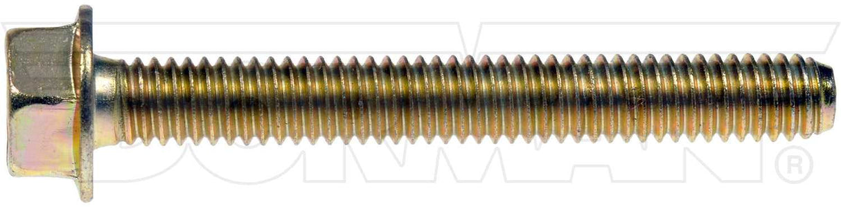 980-455 Bolt