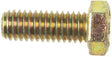 980-525D Bolt