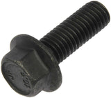 980-530D Bolt