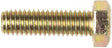 980-531D Bolt