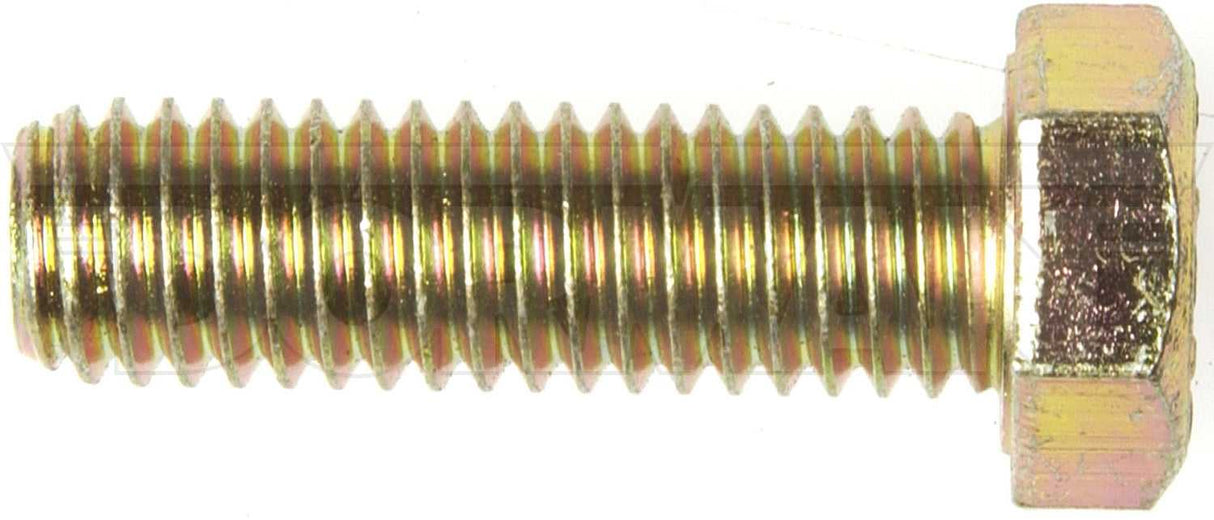 980-531D Bolt