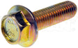 980-532 Bolt