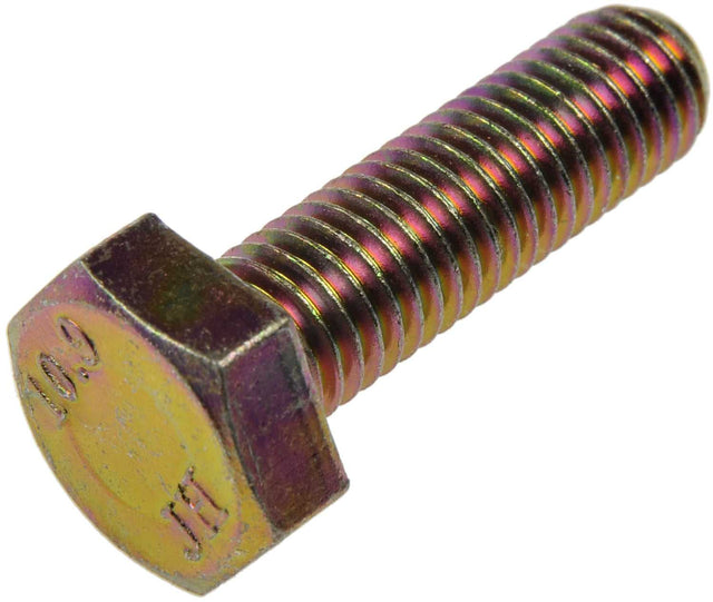 980-535D Bolt