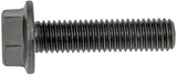 980-540D Bolt