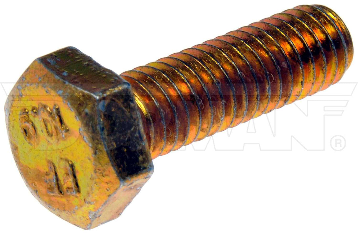 981-220D Bolt