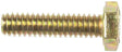 981-225D Bolt