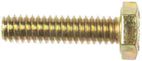 981-225D Bolt