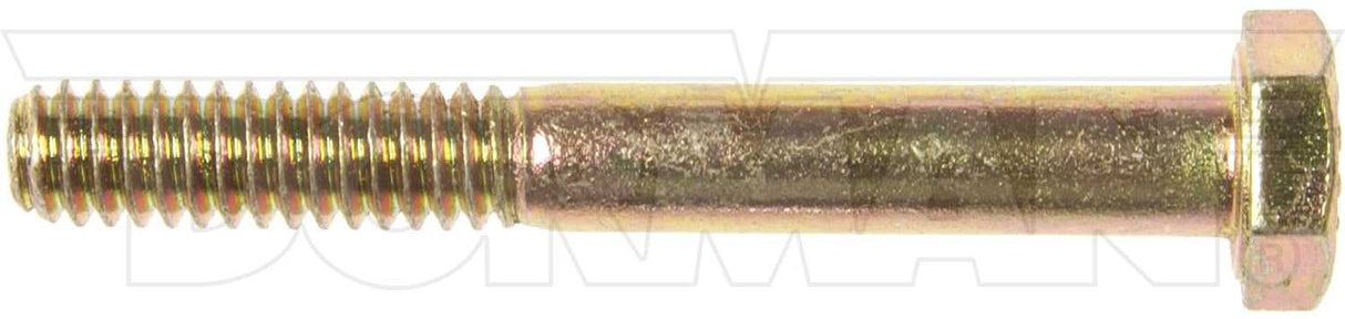 981-250D Bolt