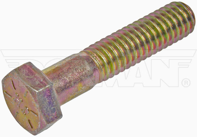 981-440D Bolt