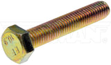 981-445D Bolt