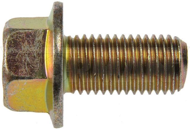 981-525 Bolt