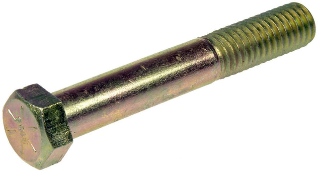 981-530D Bolt