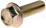 981-531D Bolt