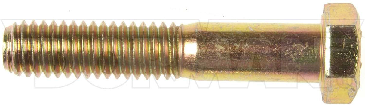 981-550D Bolt