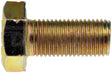 981-625 Bolt