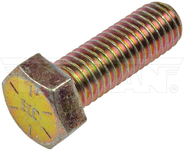 981-637 Bolt