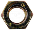 982-009D Nut