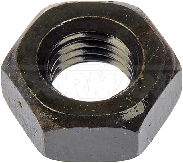 982-011D Nut