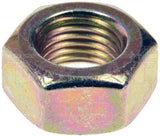 982-012D Nut