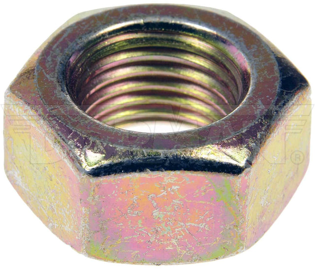 982-012D Nut