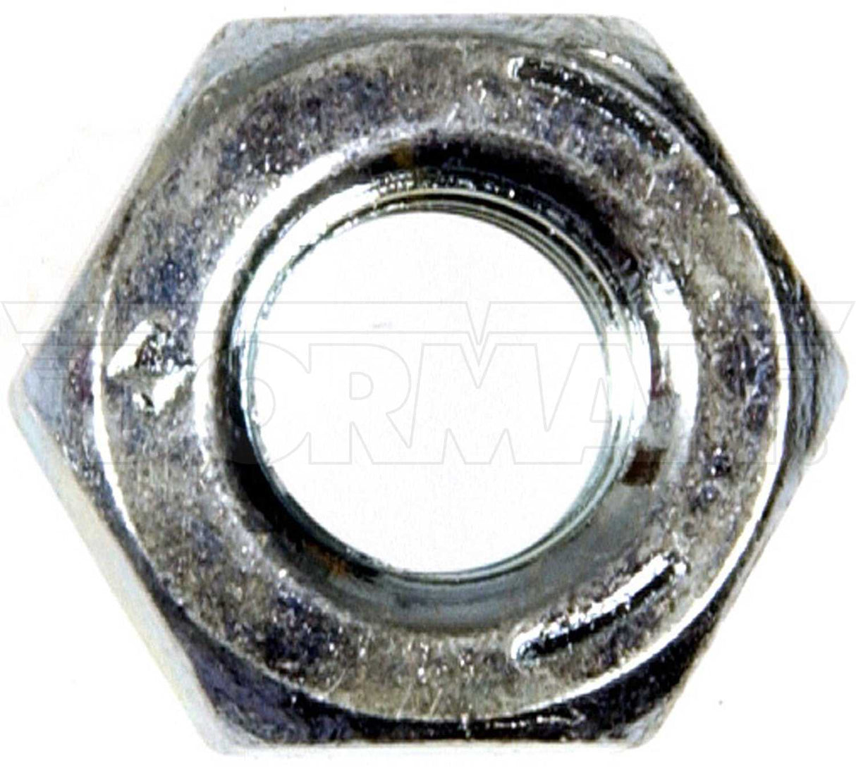 982-016D Nut