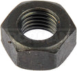 982-019D Nut