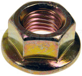 983-110D Nut