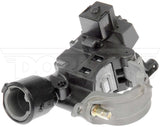 989-019 Ignition Lock Housing