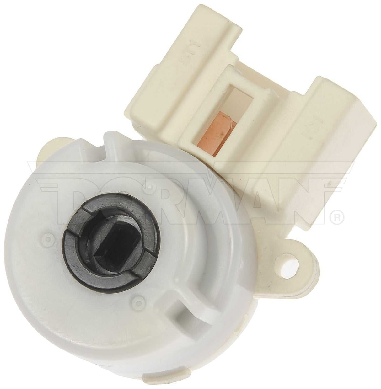 989-719 Ignition Switch